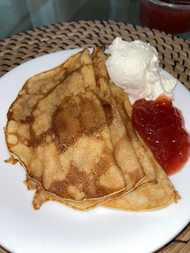 Hällabaren Phone number