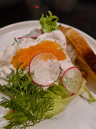 Comentarii opinii despre The Peacock