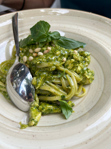 da Luigi Phone number