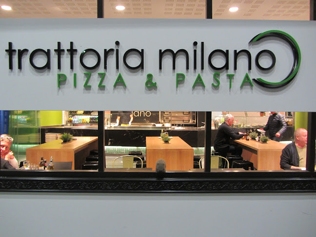 PELARGÅNGEN 1B, 190 60 Stockholm-Arlanda