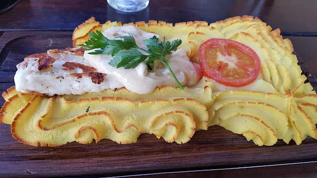 JAÅsberg Restaurang AB - Gastronomi och hotellverksamhet