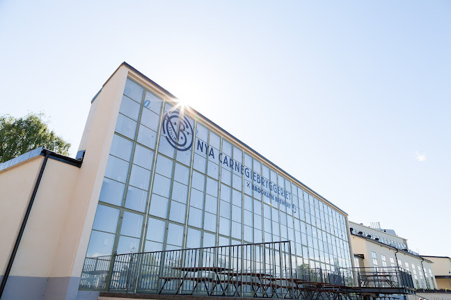 Ljusslingan 15-17, 120 64 Stockholm