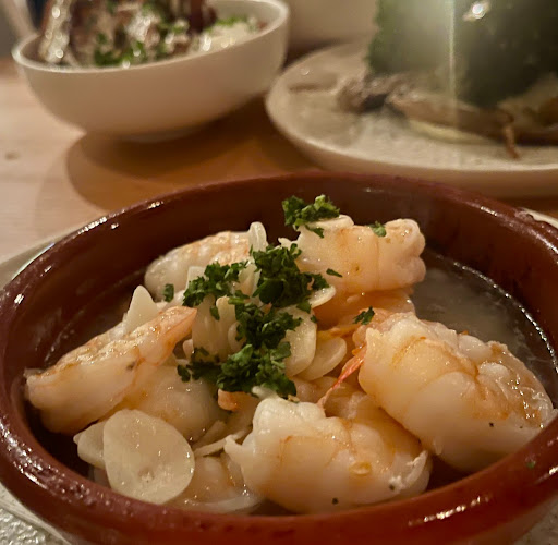 Comentarii opinii despre La Roche