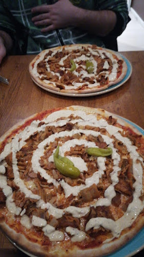 421 44 Västra Frölunda