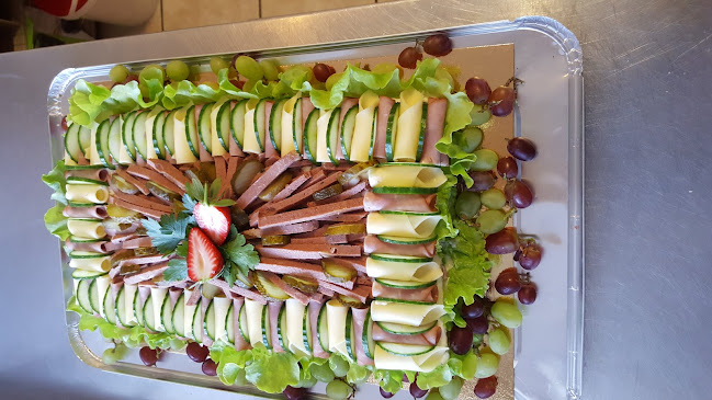 Östavägen 9A, 645 62 Stallarholmen