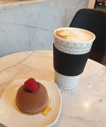 Comentarii opinii despre Gateau