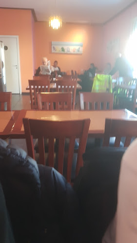 Thai Samila - Gastronomi och hotellverksamhet