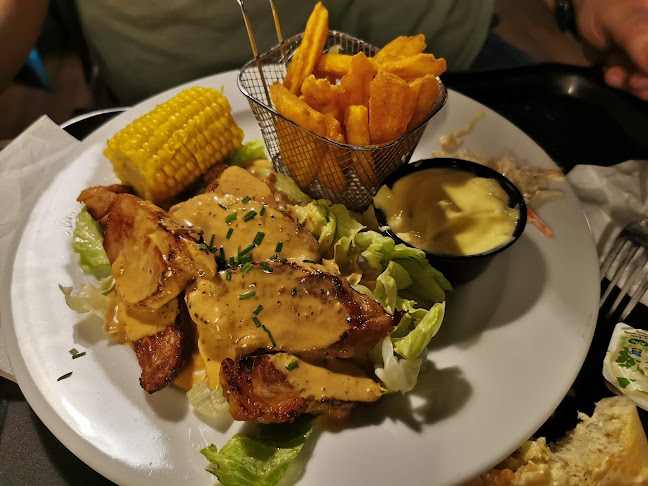 Spantgatan 12, 973 46 Luleå