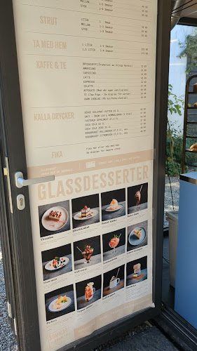 Örumsvägen 119, 271 76 Löderup