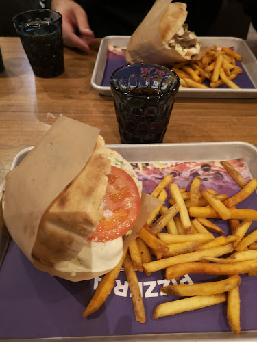 Klövergatan 2, 761 61 Norrtälje