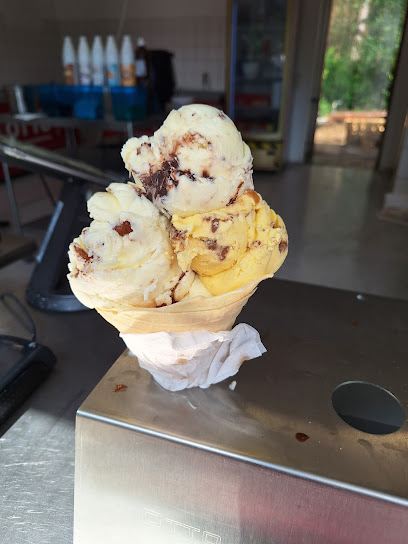 OTTO & Glassfabriken