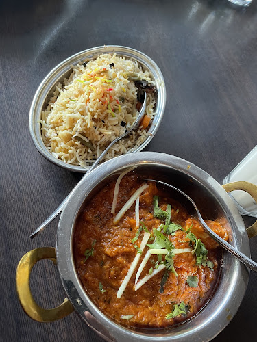 Hagalundsgatan 19, 169 66 Solna