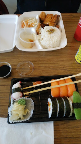 Oppundavägen 4, 122 48 Enskede