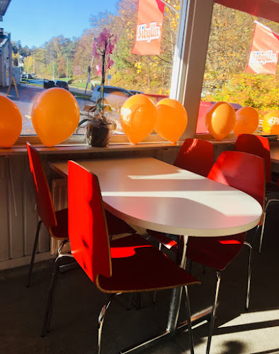 Charlottenbergsvägen 4, 441 43 Alingsås