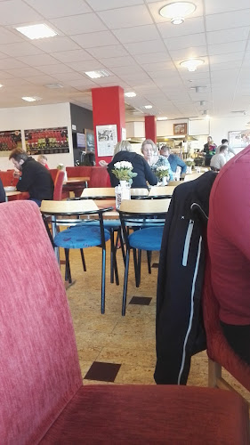 Comentarii opinii despre Koppala's Restaurang