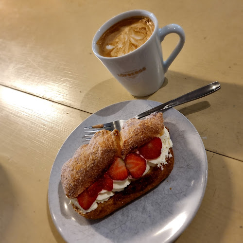 Storgatan 56, 672 30 Årjäng