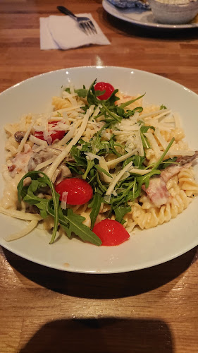 Arvidstorpsvägen 2, 311 31 Falkenberg