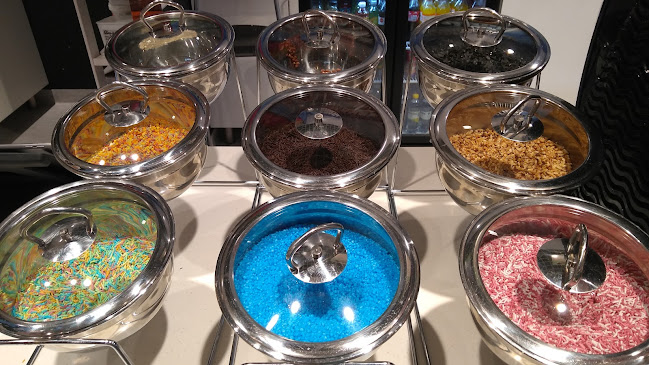 Marknadsvägen 9, 254 69 Ödåkra