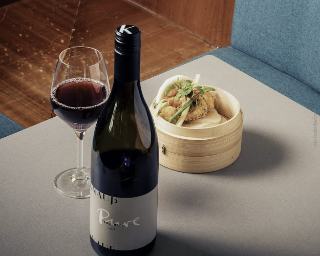 Opinii despre Grand Malmö în Malmö - Gastronomi och hotellverksamhet