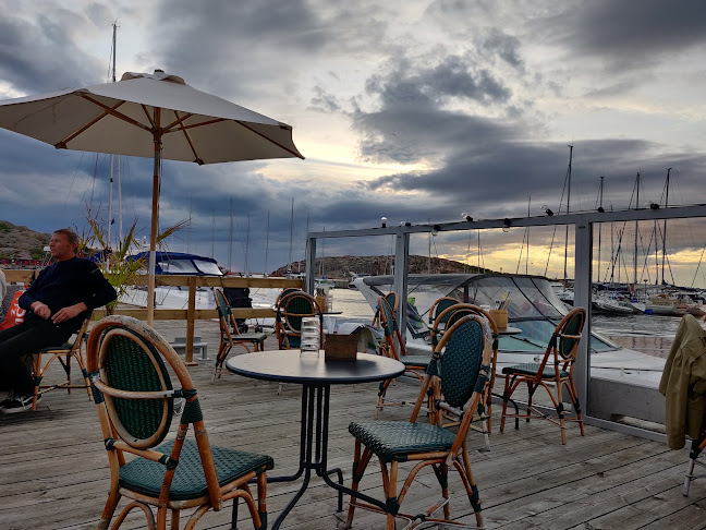 Comments and reviews of Publik Mat & Bar