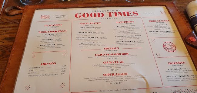 Comentarii opinii despre Barabicu