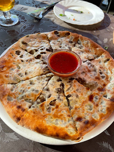 Olaus Magnus väg 14, 121 37 Johanneshov