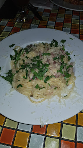 V.E.S.P.A LUND - Lund