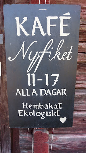 Sjurbergsvägen 1, 795 32 Rättvik