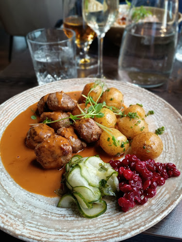 Nya Stadens torg 4A, 531 30 Lidköping