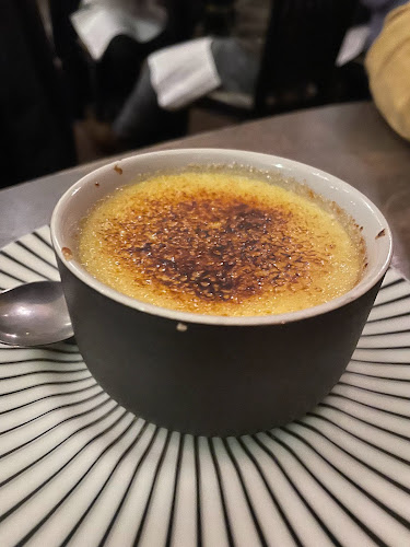 Kyrkogatan 17, 222 22 Lund