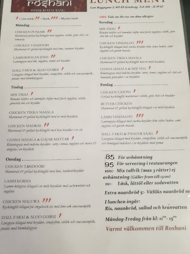 Vovlo city - Gastronomi och hotellverksamhet