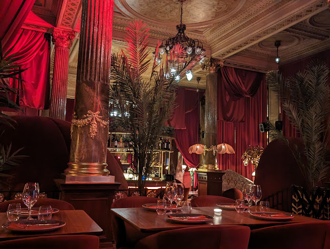 Kalendegatan 12B, 211 35 Malmö