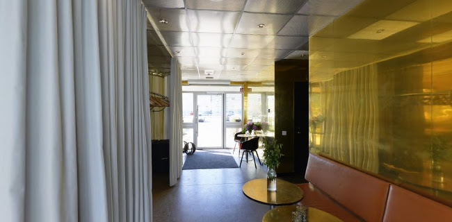 Östra Storgatan 173, 554 52 Jönköping