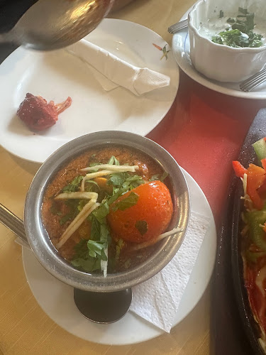 Hotellgatan 2, 691 31 Karlskoga