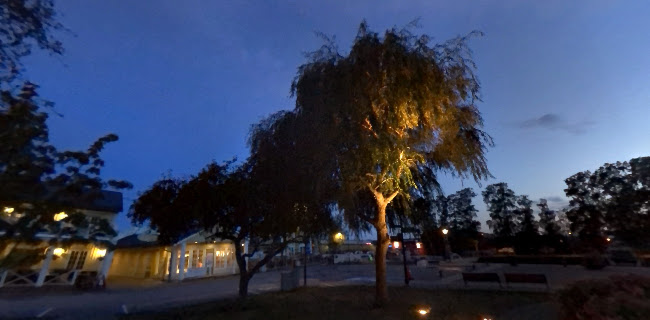 Fiskargatan 12, 619 30 Trosa