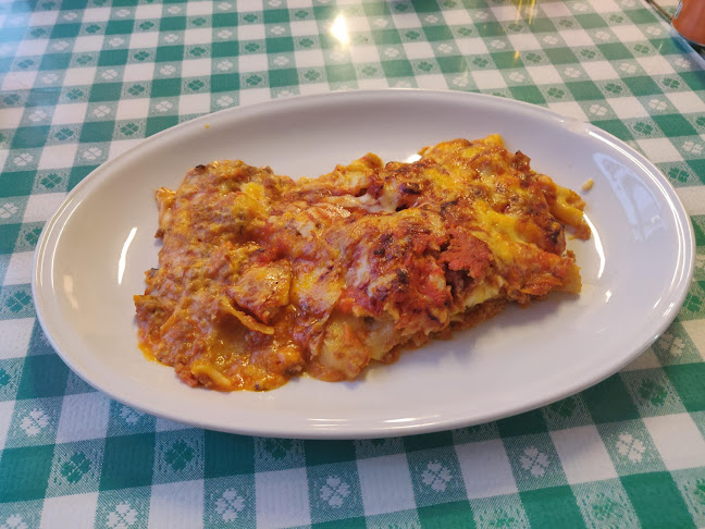 Comments and reviews of Bella Rosa