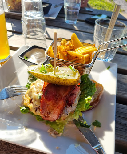 Rune Lindströms väg, 737 30 Fagersta