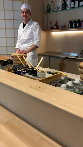 Nordenskiöldsgatan 24, 413 09 Göteborg