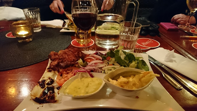 Ronnebygatan 22B, 374 35 Karlshamn