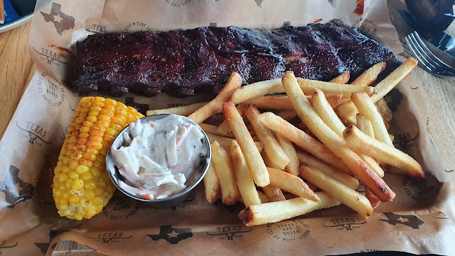 Hornsbergs Strand 91, 112 15 Stockholm