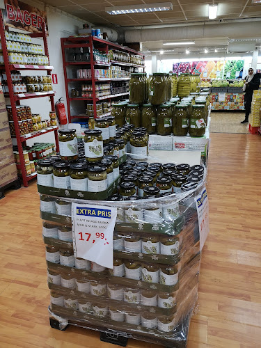 Brödernas Restaurang Phone number