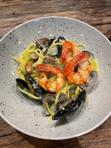 NOLL ETTAN RESTAURANG & CATERING - Gastronomi och hotellverksamhet