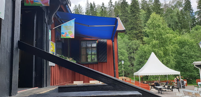 Dalstugan - Gastronomi och hotellverksamhet