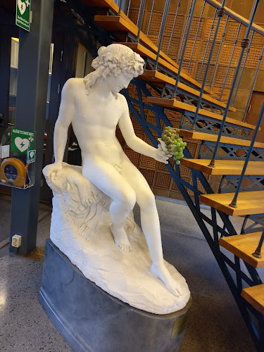 MILOU Catering - Gastronomi och hotellverksamhet