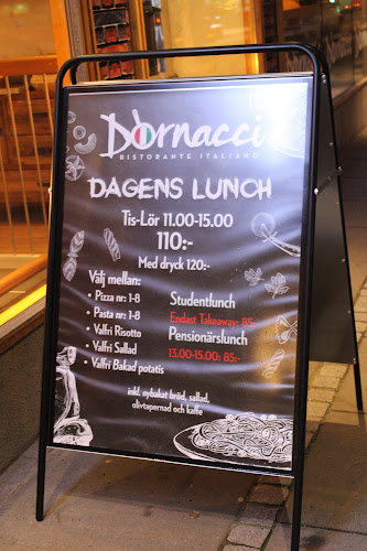 Västra Storgatan 8, 553 15 Jönköping