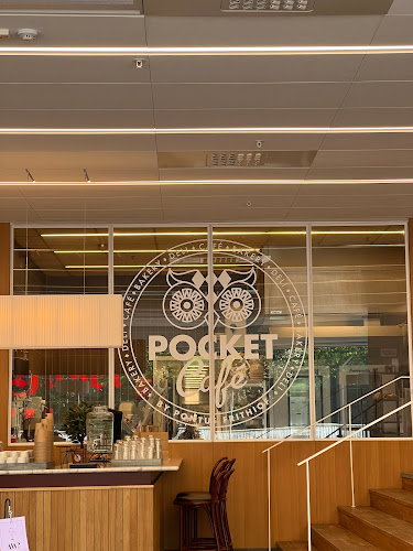 Gjörwellsgatan 30, 112 60 Stockholm