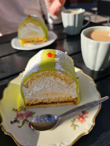 Västergatan 16, 275 30 Sjöbo