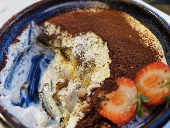 LungoMare Phone number