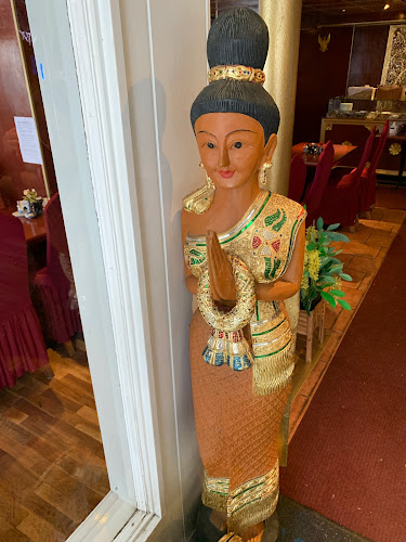 Storgatan 7, 771 30 Ludvika