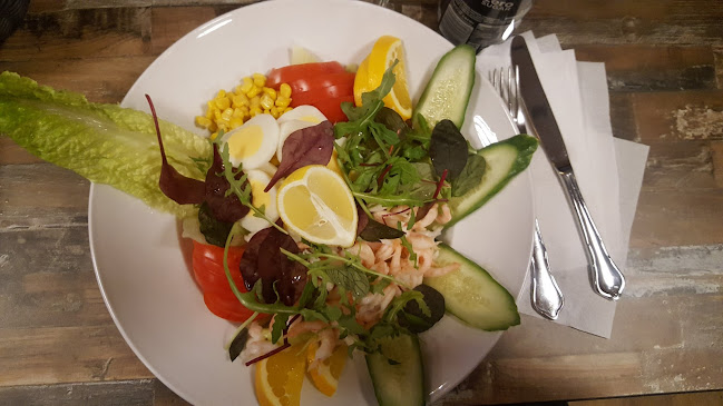 Norralagatan 40, 826 37 Söderhamn